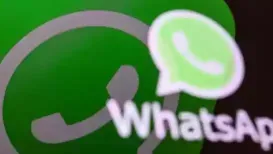 The new SIM-binding rules will rewrite how Indians use their messaging apps. People will now no longer be able to run apps like WhatsApp