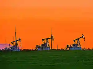 No word from India on halting oil imports