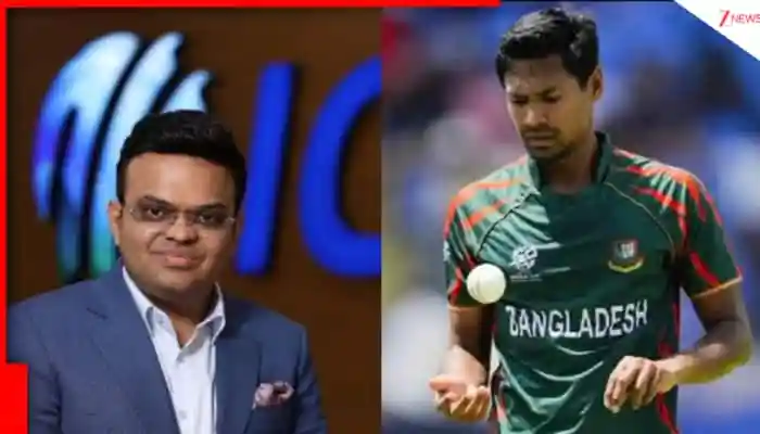 No World Cup At Cost of Humiliation