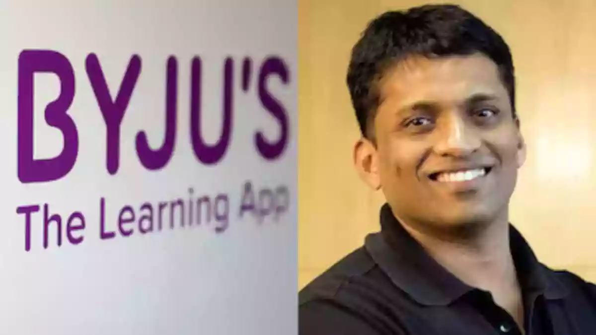Byju Raveendran, founder of Byju’s, was sentenced to six months’ imprisonment by a Singapore court for contempt of court, as Raveendran reportedly violated