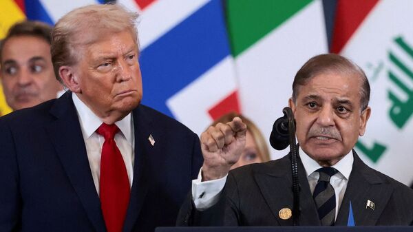 Hours before US President Donald Trump's expletive-laden threat was to come into effect, both Iran and Washington announced that they had agreed to a two-week