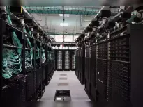 John M. Martinis, one of this year's winners of the Nobel Prize in physics for breakthroughs in quantum computing, on Monday formed an alliance with HPE and