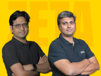 AI agents now generate, test and review code before humans approve it; Zeta says AI has lifted productivity by 30-40% and cut the number of people it needs for