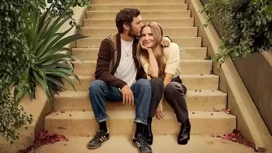 Nobody Wants This Season 2