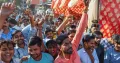 When workers in Noida took to the streets earlier this week, they did more than just focus attention on the unsustainably low wages that many Indian workers
