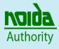 The Noida Authority has said that it has come up with multiple plot schemes for group housing, corporate offices, hotels, commercial builder projects and
