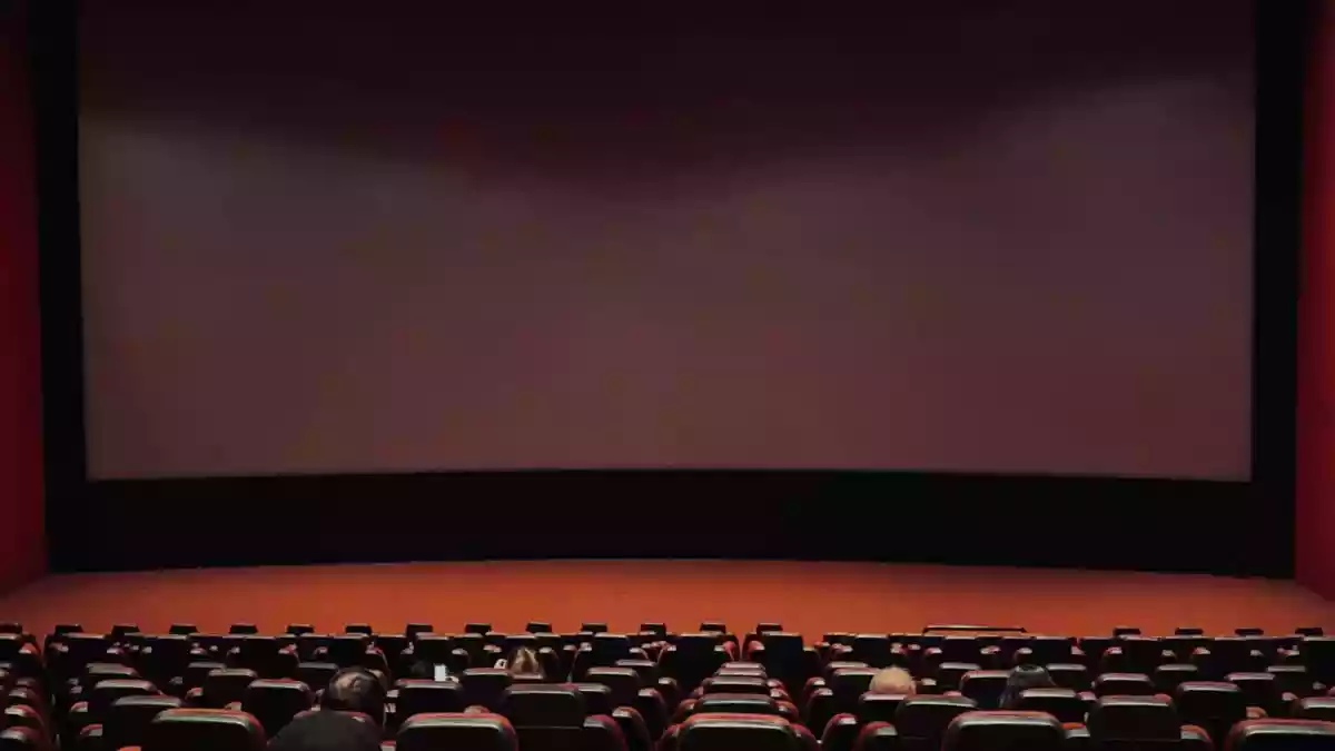 Noida Woman With Type 1 Diabetes Claims PVR