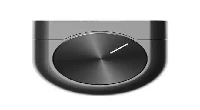 Noise announces Master Buds 2 at CES 2026