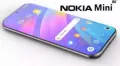 With the highly anticipated Nokia Mini 2026 5G about to launch, Nokia is ready to reclaim the compact smartphone market. Already making waves in the Indian