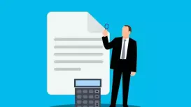 Nomura Holdings, a leading global investment bank, is investigating its India fixed-income operations amid concerns that reported profits in its rates division