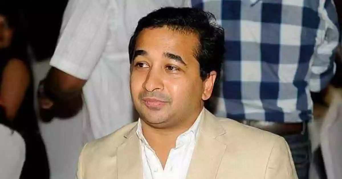 Maharashtra minister and Bharatiya Janata Party leader Nitesh Rane on Thursday demanded that non-Hindus should not be allowed to set up shops at the Simhastha