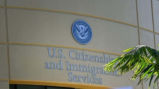Non-immigrant workers have a 60-day grace period post-employment to change status or seek new employment. The immigrant employee post-termination guide has been shifted to the digital archives of the United States Citizenship and Immigration Service (USCIS) which suggests that even though it may no longer be applicable in the same manner, it’s still available to refer to those recently fired from their jobs.
