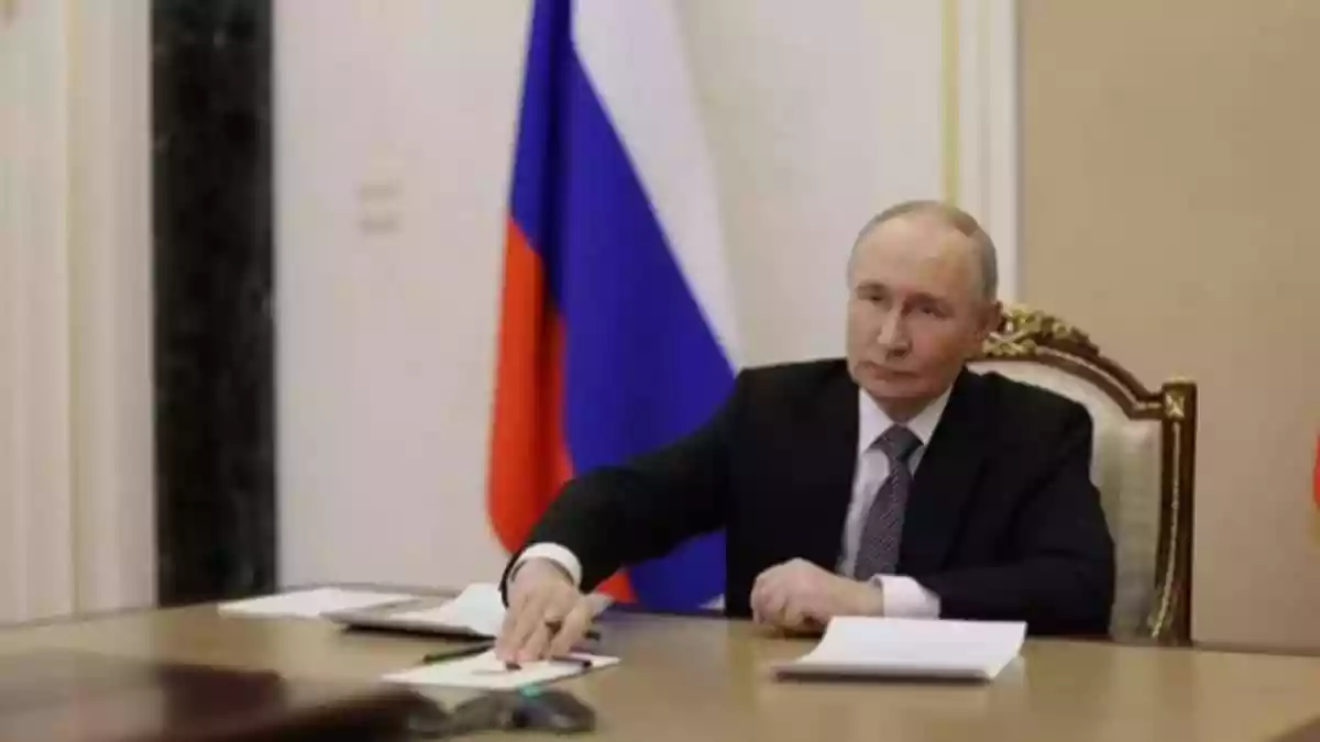 None Of Our Business