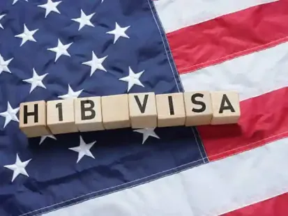 The US Citizenship and Immigration Services (USCIS) has begun issuing requests for evidence (RFEs) demanding payment of the $100,000 H-1B fee amid tightening