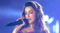Nora Fatehi to perform at FIFA World Cup? Well, that’s what the update is. The actress, who recently gave an energetic performance at the ICC Men’s T20