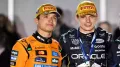 The disqualification of McLaren drivers Lando Norris and Oscar Piastri from the Las Vegas Grand Prix dramatically changes the complexion of the battle for the