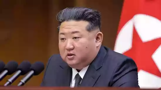 North Korea has launched a crackdown on breast enhancement and other forms of plastic surgery. One surgeon and two women, accused of getting breast implants, have already faced a public trial in the socialist East Asian country. According to a report in Daily NK, Kim Jong Un's government is now using neighbourhood patrols and secret service to identify women suspected of having undergone breast enhancement.