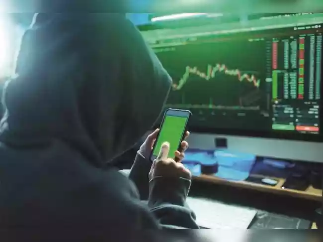 A notorious North Korean hacking group is likely behind the theft of nearly $300 million in cryptocurrency over the weekend, an affected party has said