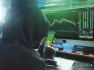 A notorious North Korean hacking group is likely behind the theft of nearly $300 million in cryptocurrency over the weekend, an affected party has said