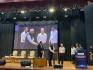 The Northeast India Space Workshop 2026 explored leveraging space technology for regional transformation. Discussions focused on building a stronger role