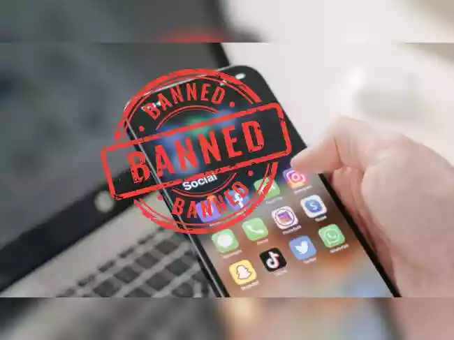Norway said on Friday it would present a bill in parliament by year-end to ban children from using social media until they ‌turn 16