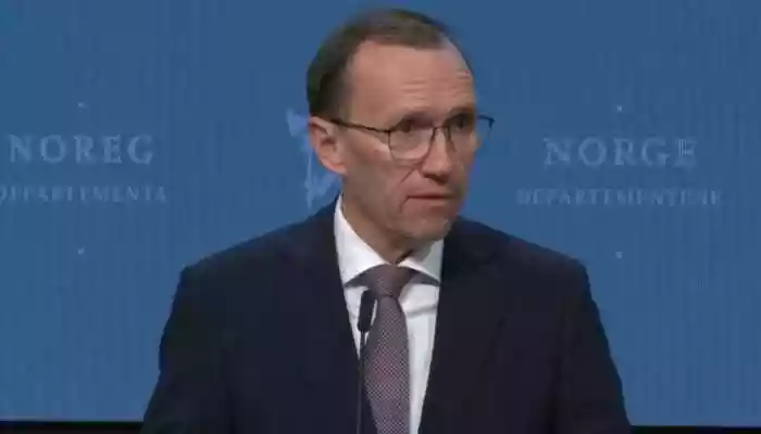 Norway is among several European countries, including France, Germany, and Britain, that have stayed out of the controversial board