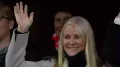 Norwegian Prime Minister Jonas Gahr Støre has said he agrees with Crown Princess Mette-Marit's admission of 