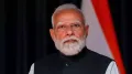 A Norwegian journalist's question to Indian Prime Minister Narendra Modi has sparked a controversy in his country. Modi was on a two-day official visit to Oslo