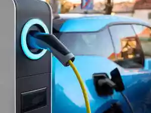 Norway has cemented its global lead in electric vehicle adoption. In the past year, almost all new cars registered were electric. Tesla emerged as the