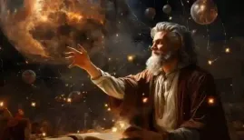 <strong>Nostradamus Predictions 2026:</strong> Nostradamus is known for his book Les Prophéties (The Prophecies)