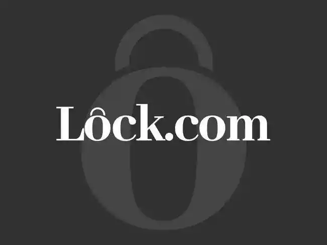 In February 2025, Bybit’s authorised signers approved what appeared to be a routine internal transfer from cold storage. They were using hardware wallets