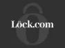 In February 2025, Bybit’s authorised signers approved what appeared to be a routine internal transfer from cold storage. They were using hardware wallets