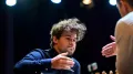 World’s top-rated Chess player, Magnus Carlsen, who has ruled the roost in the past decade, opened up on what sets him apart from other players