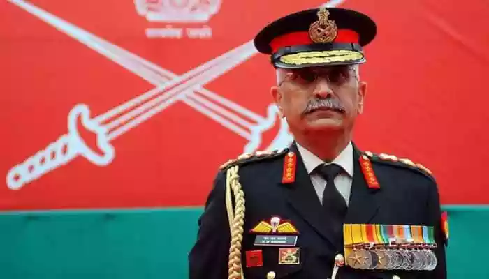 Leader of Opposition Rahul Gandhi reignited the 2020 India-China Ladakh standoff debate in Lok Sabha Motion of Thanks on Monday, but his claims are countered