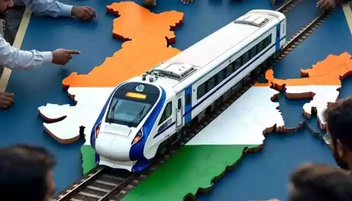 It seems that terrorists or miscreants are not only planning a major terror attack but also something more sinister. The recent incidents related to Indian