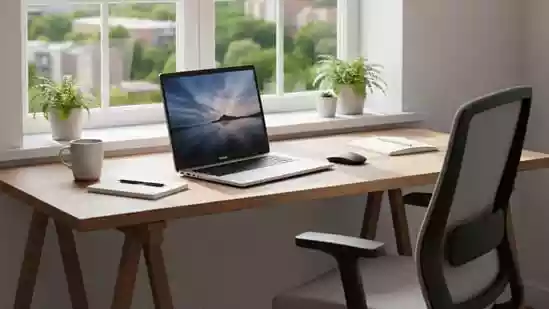 Not everyone needs a high-end gaming machine or a premium ultrabook. For students, office workers, and casual users, basic laptops provide the right balance of performance, portability, and affordability. In this list, we cover the 5 best basic laptops of 2025 that are dependable for browsing, studying, light work, and entertainment. With features like decent processors, good battery backup, and lightweight builds, these laptops make daily computing stress-free.