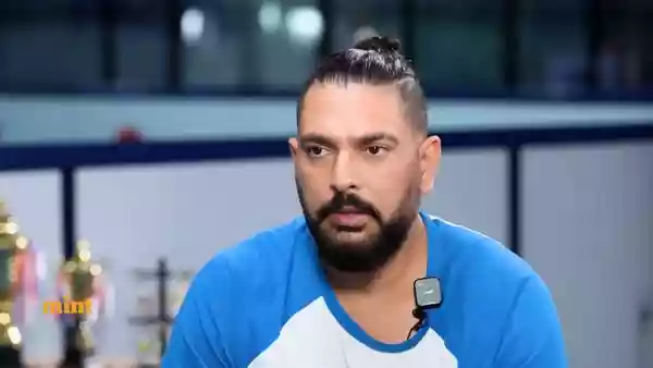 Yuvraj Singh, while on a podcast with Sania Mirza, spoke openly about the reason behind ending his cricket career. He also talked about mentoring Abhishek