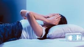 <h4>Not getting enough sleep? Cardiologist explains how it affects your heart and shares 5 habits for better rest</h4> Published on: Sep 26, 2026