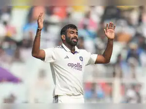 The opening Test saw India falling short against South Africa by 30 runs, sparking a discussion on the effectiveness of the Indian bowling strategy