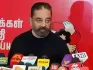 Tamil Nadu Election news: Makkal Needhi Maiyam chief Kamal Haasan asserts that Tamilaga Vettri Kazhagam leader Vijay must be invited to form the government