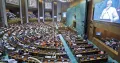 There is a sleight of hand at the core of Indian democracy, repeated so often it now passes for normal. Once every five years, the citizen is briefly