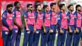 Rajasthan Royals are close to becoming IPL's first billion-dollar franchise as global investors circle. RCB could be next. Rajasthan Royals are on course to