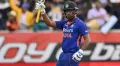 Sanju Samson is India's first-choice wicketkeeper-batter for the T20 World Cup 2026 but is set to be ignored for the upcoming three-match ODI series against