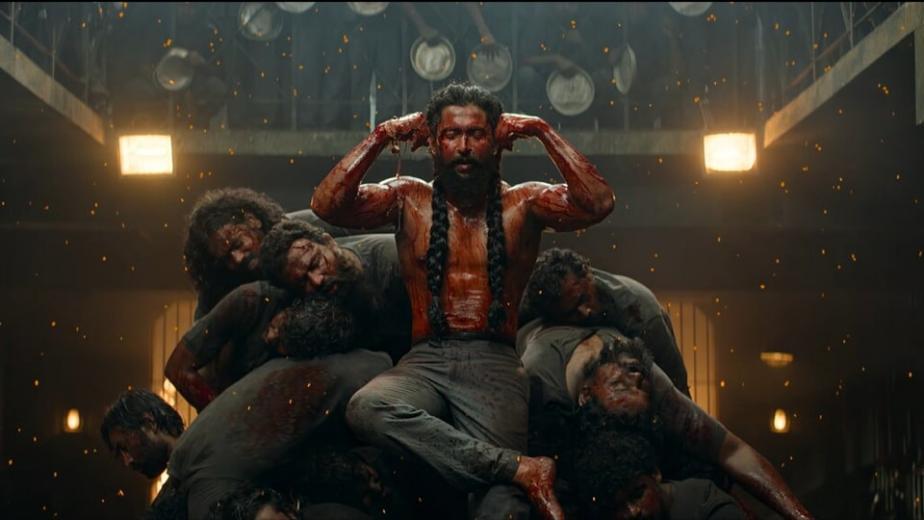 <h4>'Not targeting genuine movie reviews': Nani explains court order restraining defamatory content against The Paradise</h4><h4>A Bengaluru
