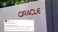 On March 31, 2026, the sun didn’t bring a new workday for nearly 12,000 employees in India—it brought a cold, automated email from “Oracle Leadership