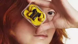 <h4>Nothing Ear 3a, CMF Buds Neo key details tipped ahead of expected India launch</h4><h4>The Nothing Ear 3a and CMF Buds Neo TWS earbuds