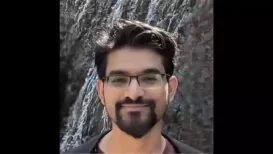 <h4>Bengaluru founder opens up about feeling detached from life, says 'Nothing excites me anymore'</h4><h4>The founder described what he