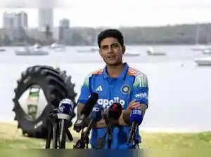 Nothing has changed in my relationship with Rohit Sharma and Virat Kohli