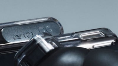 Nothing has made a habit of revealing its products before it is officially launched so that leaves no room for surprises. And once again, the Nothing Ear 3 launch is a week away and the company has shared the full product in a new video. The design of the Ear 3 looks fairly similar in the sense that you have a transparent case with some level of metal added to the earbuds.