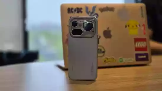 Editorial independence is core to our work. Some links may earn us a commission, without influencing our opinions.<h4 class=